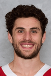 Profile photo of Lucas Condotta