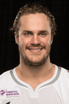 Profile photo of Mat Clark