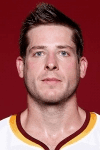 Profile photo of Matt Climie