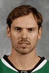 Profile photo of Cristopher Nilstorp