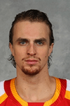 Profile photo of Martin Pospisil