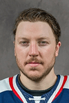 Profile photo of Adam Erne