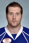 Profile photo of Geoff Walker