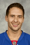 Profile photo of Wojtek Wolski