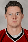 Profile photo of Evan Brophey