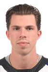 Profile photo of Scott Kosmachuk
