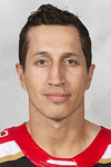 Profile photo of Dominik Shine