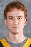 Profile photo of Mac Hollowell