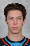 Profile photo of Nico Myatovic