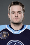 Profile photo of Matthew Murray