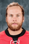 Profile photo of Beau Schmitz