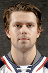 Profile photo of Ryan Gropp