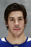 Profile photo of Travis Hamonic