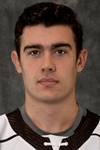 Profile photo of Brett Leason