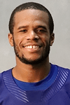 Profile photo of Charles Williams