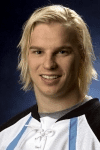 Profile photo of Antti Pihlstrom