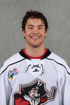Profile photo of Brent Regner