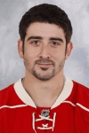 Profile photo of Cal Clutterbuck