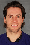 Profile photo of Taylor Leier