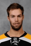 Profile photo of Yannick Riendeau
