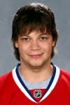 Profile photo of Sergei Kostitsyn