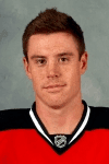 Profile photo of Trevor Kell