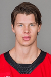 Profile photo of Adam Ollas Mattsson