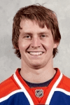 Profile photo of Jeff Petry