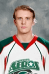 Profile photo of Jonas Brodin