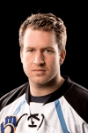 Profile photo of Charles-Olivier Roussel