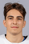Profile photo of Maros Jedlicka