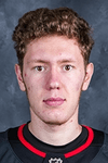 Profile photo of Ruslan Khazheyev