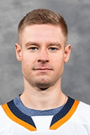 Profile photo of Brandon Biro