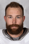 Profile photo of Mitch McLain