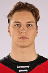 Profile photo of Santtu Kinnunen