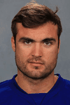 Profile photo of William Carrier