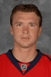 Profile photo of Brent Johnson