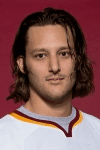 Profile photo of Christian Hanson