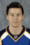 Profile photo of Martin Kariya