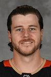 Profile photo of Nathan Beaulieu