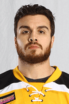 Profile photo of Zac Rinaldo