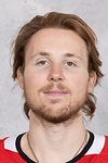 Profile photo of Rem Pitlick