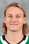 Profile photo of Roope Hintz