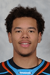 Profile photo of Rodwin Dionicio
