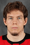 Profile photo of Valentin Zykov