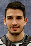 Profile photo of Damien Riat