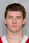 Profile photo of Luke Cavallin