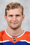 Profile photo of Markus Niemelainen
