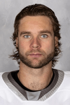 Profile photo of Jake Bischoff