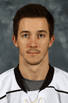 Profile photo of Stanislav Galiev